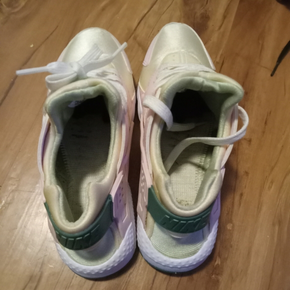 Nike Air hurarche - Picture 3 of 5